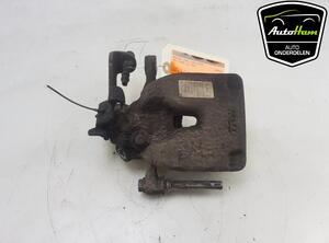 Bremszange links hinten Opel Vivaro C Kasten K0 9806477880 P17833769