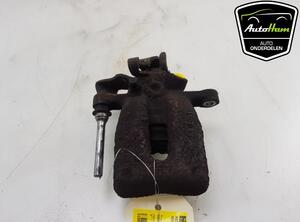 Brake Caliper MERCEDES-BENZ CITAN Box Body/MPV (W415), MERCEDES-BENZ CITAN Mixto (Double Cabin) (W415)