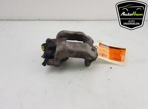 Brake Caliper BMW 3 Touring (F31)