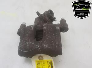 Brake Caliper VOLVO V40 Hatchback (525, 526), VOLVO V40 Cross Country (526), VOLVO S40 II (544)