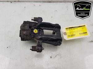 Brake Caliper CUPRA LEON (KL1, KU1), CUPRA LEON Sportstourer (KL8, KU8), CUPRA FORMENTOR (KM7)