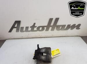 Brake Caliper TOYOTA AURIS (_E18_), TOYOTA AURIS Estate (_E18_)