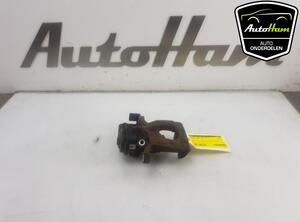 Brake Caliper RENAULT KADJAR (HA_, HL_)