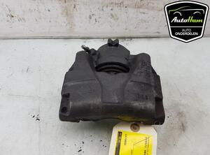 Brake Caliper RENAULT MEGANE III Coupe (DZ0/1_)