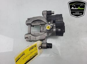 Brake Caliper VW TIGUAN (AD1, AX1)