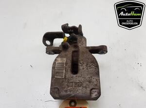 Brake Caliper OPEL COMBO Box Body/MPV (K9), TOYOTA PROACE CITY Box Body/MPV