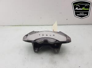 Brake Caliper TESLA MODEL 3 (5YJ3)