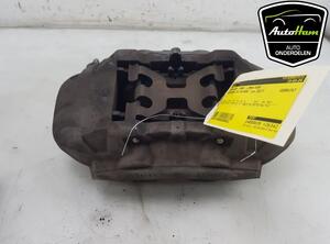 Brake Caliper MERCEDES-BENZ GLC Coupe (C253)