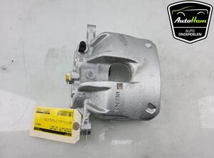 Brake Caliper VW MULTIVAN T7 (STM, STN)