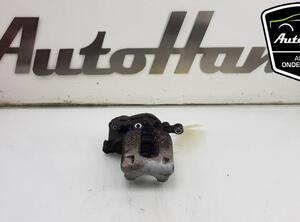 Brake Caliper OPEL ASTRA K Sports Tourer (B16)