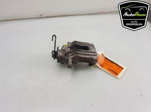 Brake Caliper SEAT IBIZA V (KJ1, KJG), VW T-CROSS (C11_), VW POLO (AW1, BZ1), SKODA SCALA (NW1)