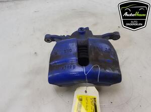 Brake Caliper VW GOLF VII (5G1, BQ1, BE1, BE2)