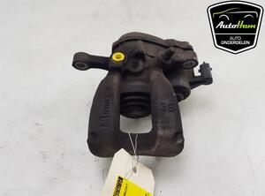 Brake Caliper OPEL INSIGNIA B Sports Tourer (Z18), OPEL INSIGNIA B Country Tourer (Z18)