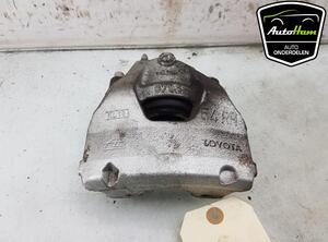 Brake Caliper TOYOTA YARIS (_P21_, _PA1_, _PH1_)