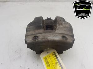 Brake Caliper VOLVO XC90 II (256)