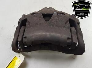 Brake Caliper VOLVO V70 III (135), VOLVO XC70 II (136), VOLVO V60 I (155, 157)