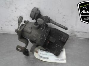 Brake Caliper CITROËN C4 GRAND PICASSO I (UA_), CITROËN C4 PICASSO I MPV (UD_)