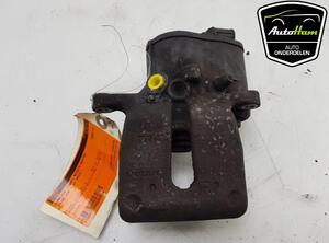 Brake Caliper VOLVO S60 II (134), VOLVO XC60 (156), VOLVO V60 I (155, 157), VOLVO V70 III (135)