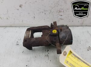 Brake Caliper PEUGEOT RIFTER