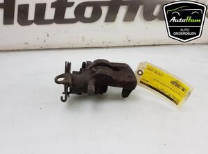 Brake Caliper ALFA ROMEO GT (937_)