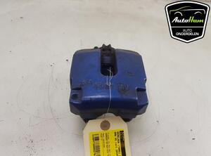 Brake Caliper BMW X5 (F15, F85)