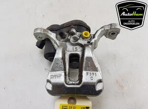 Brake Caliper TOYOTA YARIS (_P21_, _PA1_, _PH1_)