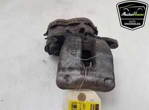 Brake Caliper MERCEDES-BENZ GLA-CLASS (X156)