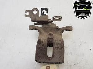 Brake Caliper VW CADDY IV MPV (SAB, SAJ)