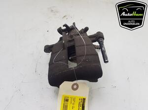 Brake Caliper VW TRANSPORTER VI Van (SGA, SGH, SHA, SHH)