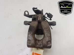 Brake Caliper ALFA ROMEO GIULIETTA (940_)