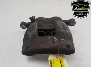 Brake Caliper FORD TRANSIT V363 Bus (FAD, FBD), FORD TRANSIT V363 Van (FCD, FDD)