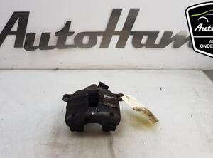 Brake Caliper PEUGEOT RIFTER