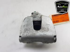 Brake Caliper FORD ECOSPORT