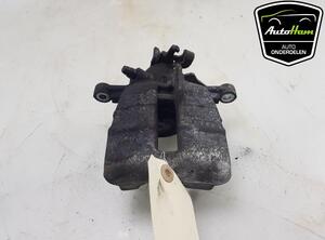 Brake Caliper VW TRANSPORTER V Bus (7HB, 7HJ, 7EB, 7EJ, 7EF, 7EG, 7HF, 7EC)