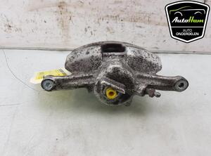 Brake Caliper SEAT LEON (KL1), SKODA OCTAVIA IV Combi (NX5), SEAT LEON Sportstourer (KL8), VW GOLF VIII (CD1)