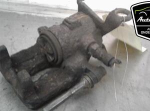 Brake Caliper FORD GALAXY (WA6), FORD S-MAX (WA6), FORD FOCUS Turnier (DNW)