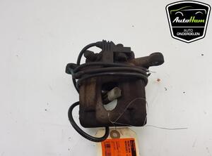 Brake Caliper MERCEDES-BENZ VITO / MIXTO Van (W639), MERCEDES-BENZ VIANO (W639), MERCEDES-BENZ VITO Bus (W639)