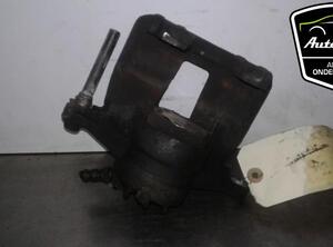 Brake Caliper PEUGEOT 207 (WA_, WC_), PEUGEOT 207 SW (WK_), CITROËN C3 I (FC_, FN_), PEUGEOT 207 CC (WD_)