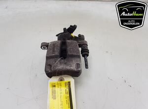 Brake Caliper RENAULT MEGANE III Coupe (DZ0/1_)