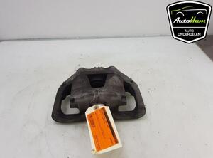 Brake Caliper VOLVO V40 Hatchback (525, 526)