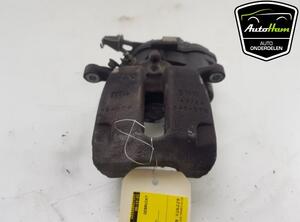 Brake Caliper BMW 5 Touring (G31)