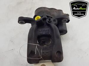 Brake Caliper MERCEDES-BENZ GLB (X247)