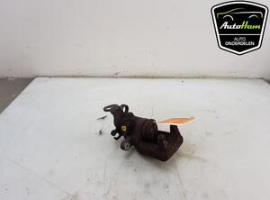 Brake Caliper OPEL CORSA E (X15)