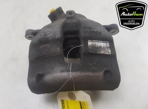 Brake Caliper TOYOTA PROACE CITY Box Body/MPV