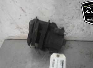 Brake Caliper VW FOX Hatchback (5Z1, 5Z3, 5Z4)