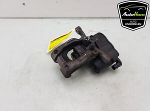 Brake Caliper MERCEDES-BENZ A-CLASS (W177)