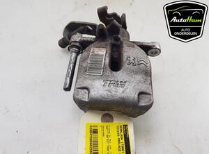 Bremszange links hinten Toyota Proace City Kasten  9819337680 P19990035