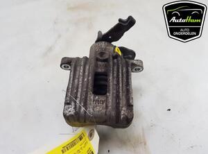 Brake Caliper SEAT ARONA (KJ7, KJP), SKODA SCALA (NW1), SEAT IBIZA V (KJ1, KJG), VW T-CROSS (C11_)