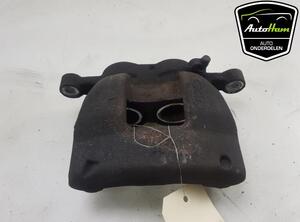 Brake Caliper FORD TRANSIT V363 Bus (FAD, FBD), FORD TRANSIT V363 Van (FCD, FDD)