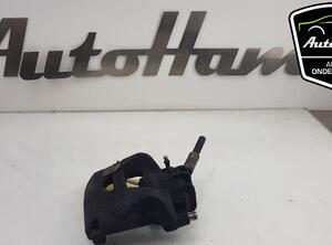 Brake Caliper CITROËN C4 II (B7), CITROËN DS4 (NX_), PEUGEOT PARTNER Box Body/MPV